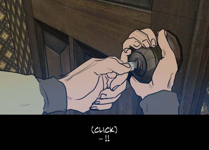 Killing Stalking - Chapter 29.5 [photo 39] - MangaPorn