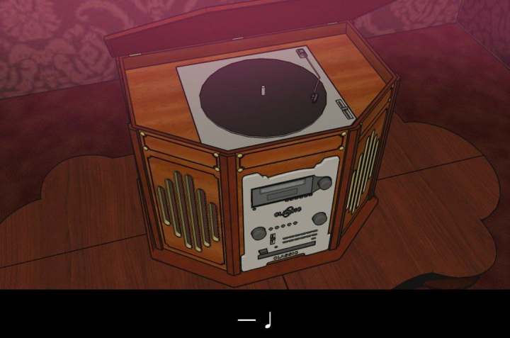 Killing Stalking - Chapter 29.5 [photo 41] - MangaPorn