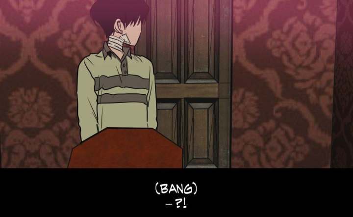 Killing Stalking - Chapter 29.5 [photo 43] - MangaPorn