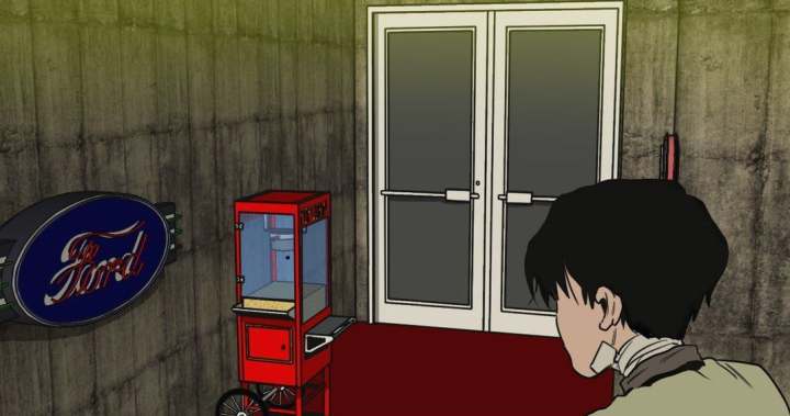 Killing Stalking - Chapter 29.5 [photo 82] - MangaPorn
