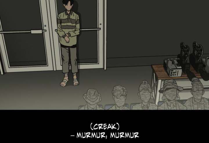 Killing Stalking - Chapter 29.5 [photo 83] - MangaPorn