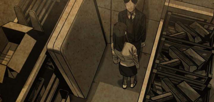 Killing Stalking - Chapter 29.5 [photo 93] - MangaPorn
