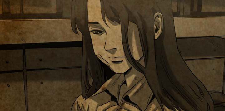 Killing Stalking - Chapter 29.5 [photo 94] - MangaPorn