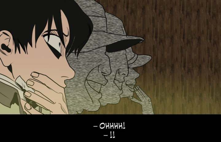 Killing Stalking - Chapter 29.5 [photo 95] - MangaPorn