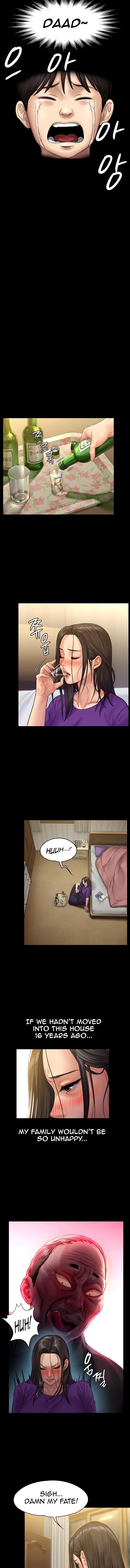 Queen Bee - Chapter 150 [photo 11] - MangaPorn