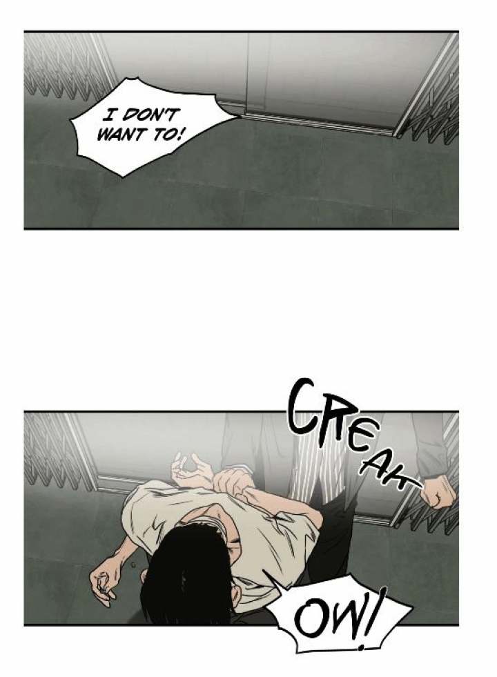 Killing Stalking - Chapter 31 [photo 104] - MangaPorn