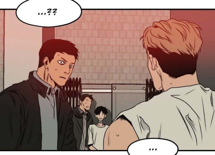 Killing Stalking - Chapter 31 [photo 108] - MangaPorn