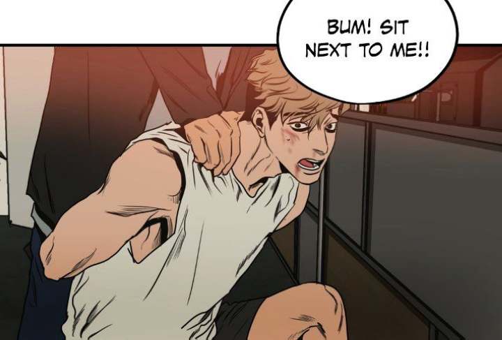 Killing Stalking - Chapter 31 [photo 117] - MangaPorn