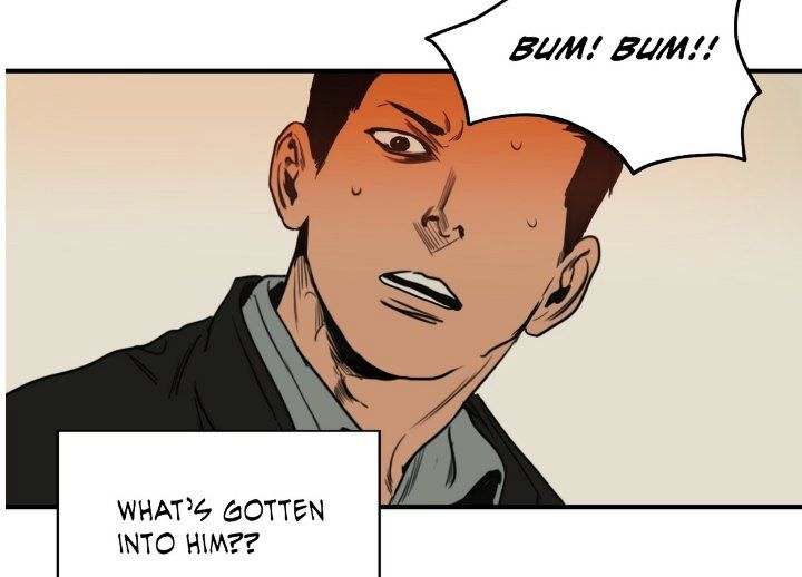 Killing Stalking - Chapter 31 [photo 119] - MangaPorn