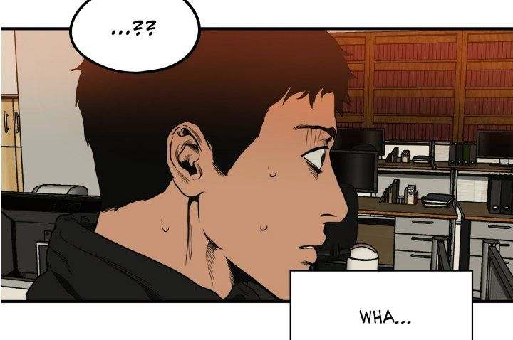 Killing Stalking - Chapter 31 [photo 122] - MangaPorn
