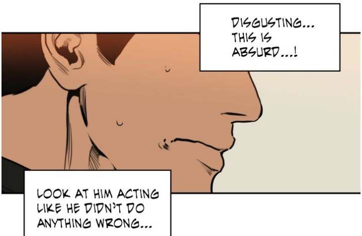 Killing Stalking - Chapter 31 [photo 127] - MangaPorn