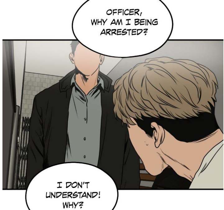 Killing Stalking - Chapter 31 [photo 130] - MangaPorn