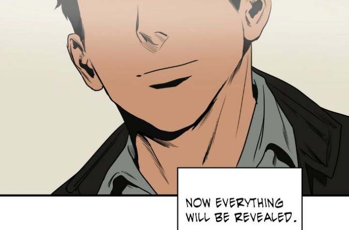 Killing Stalking - Chapter 31 [photo 132] - MangaPorn