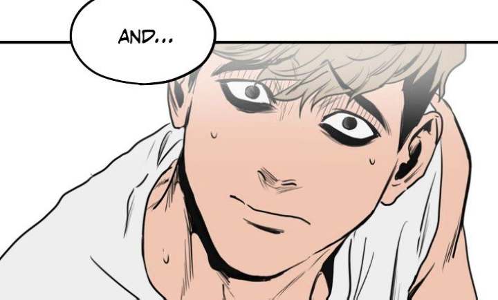 Killing Stalking - Chapter 31 [photo 138] - MangaPorn