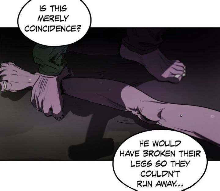 Killing Stalking - Chapter 31 [photo 142] - MangaPorn