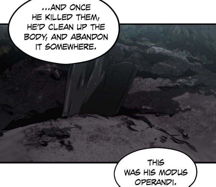 Killing Stalking - Chapter 31 [photo 143] - MangaPorn
