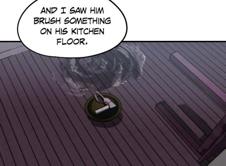 Killing Stalking - Chapter 31 [photo 144] - MangaPorn