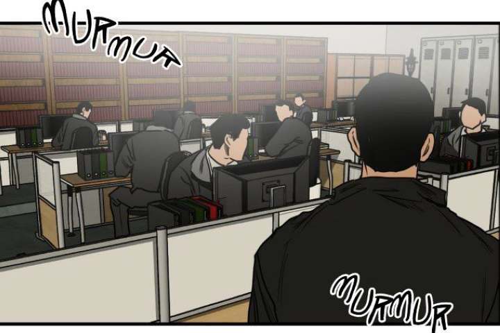 Killing Stalking - Chapter 31 [photo 146] - MangaPorn