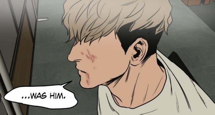 Killing Stalking - Chapter 31 [photo 148] - MangaPorn