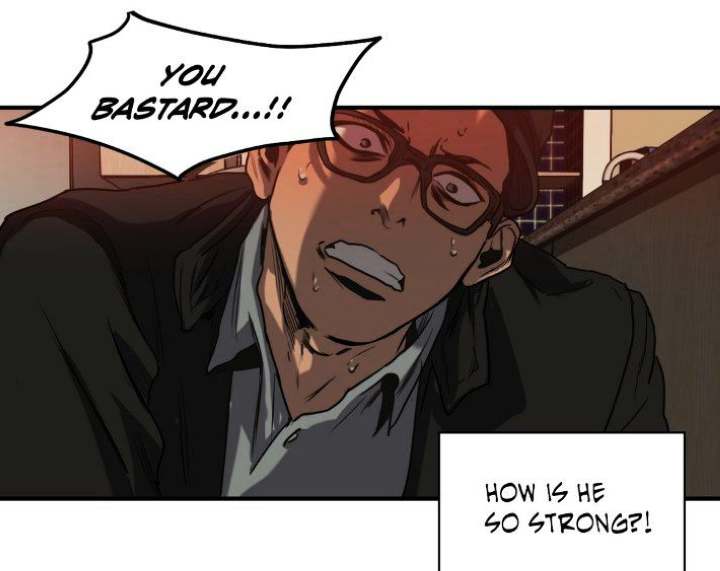 Killing Stalking - Chapter 31 [photo 15] - MangaPorn