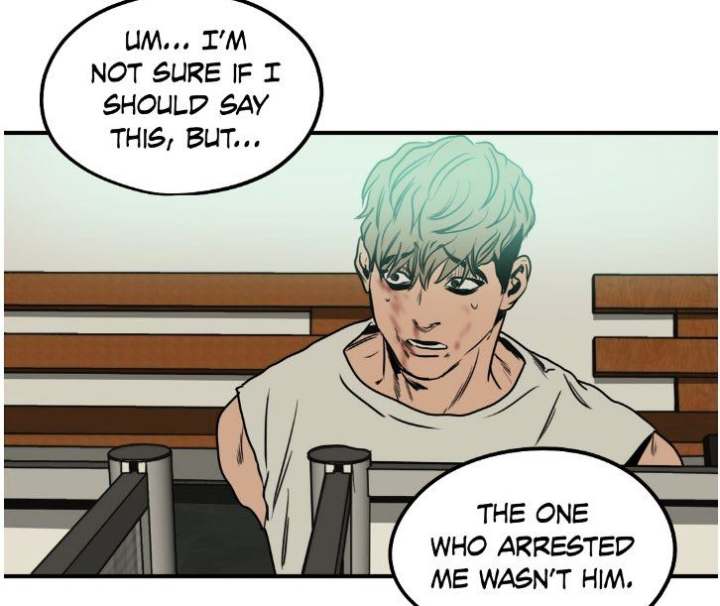 Killing Stalking - Chapter 31 [photo 150] - MangaPorn