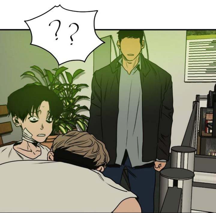 Killing Stalking - Chapter 31 [photo 160] - MangaPorn