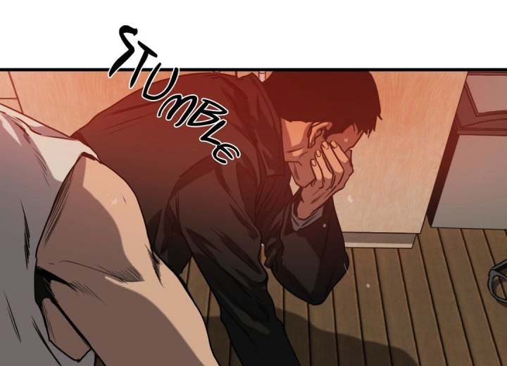 Killing Stalking - Chapter 31 [photo 18] - MangaPorn