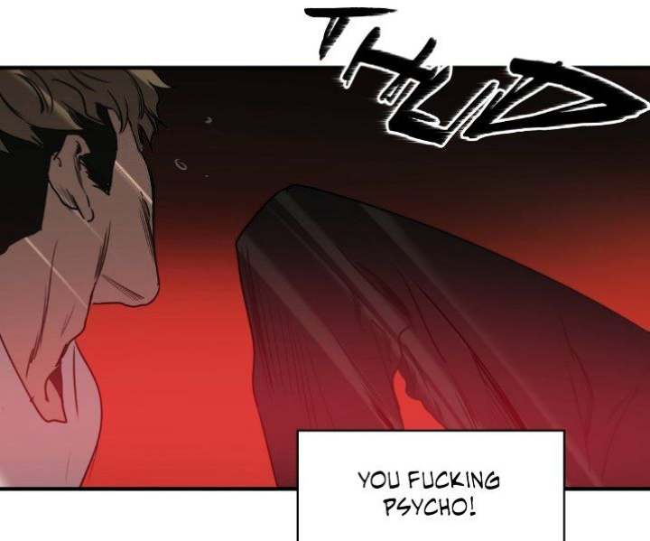 Killing Stalking - Chapter 31 [photo 24] - MangaPorn