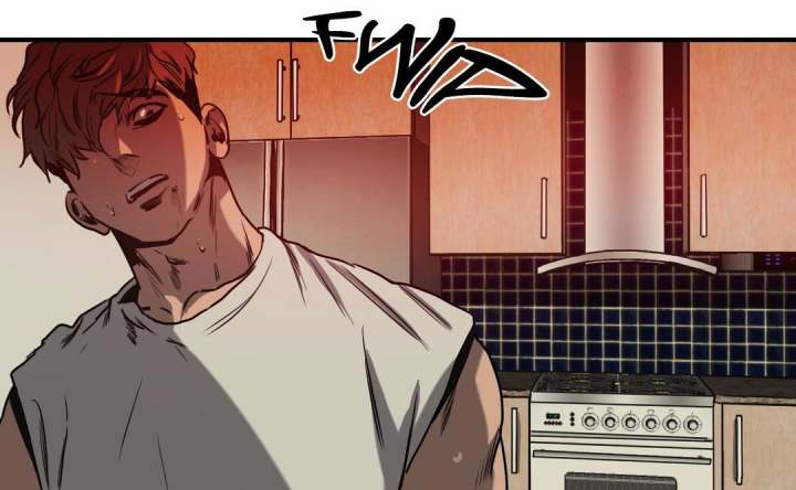 Killing Stalking - Chapter 31 [photo 28] - MangaPorn