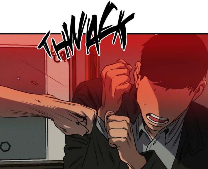 Killing Stalking - Chapter 31 [photo 31] - MangaPorn