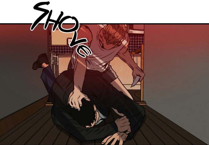 Killing Stalking - Chapter 31 [photo 37] - MangaPorn