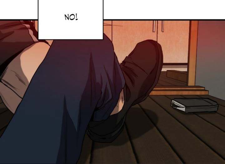 Killing Stalking - Chapter 31 [photo 41] - MangaPorn