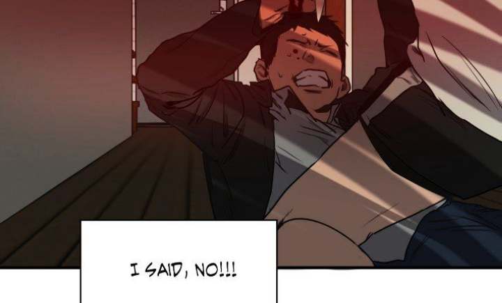 Killing Stalking - Chapter 31 [photo 43] - MangaPorn