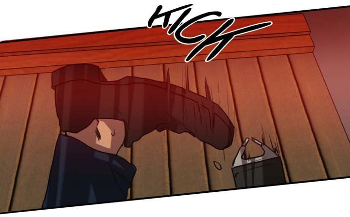 Killing Stalking - Chapter 31 [photo 48] - MangaPorn