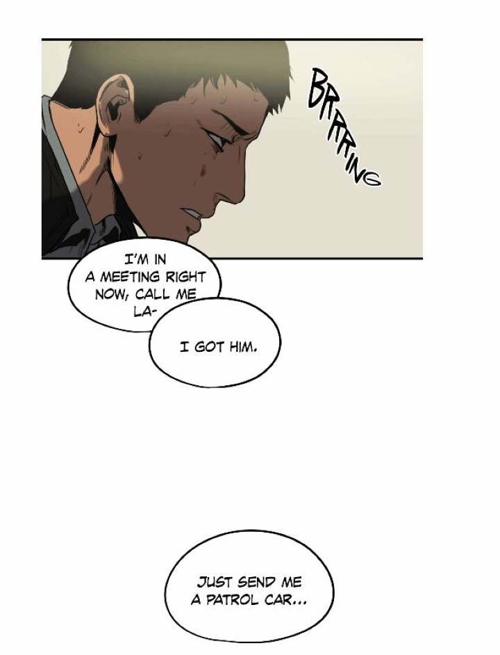 Killing Stalking - Chapter 31 [photo 65] - MangaPorn