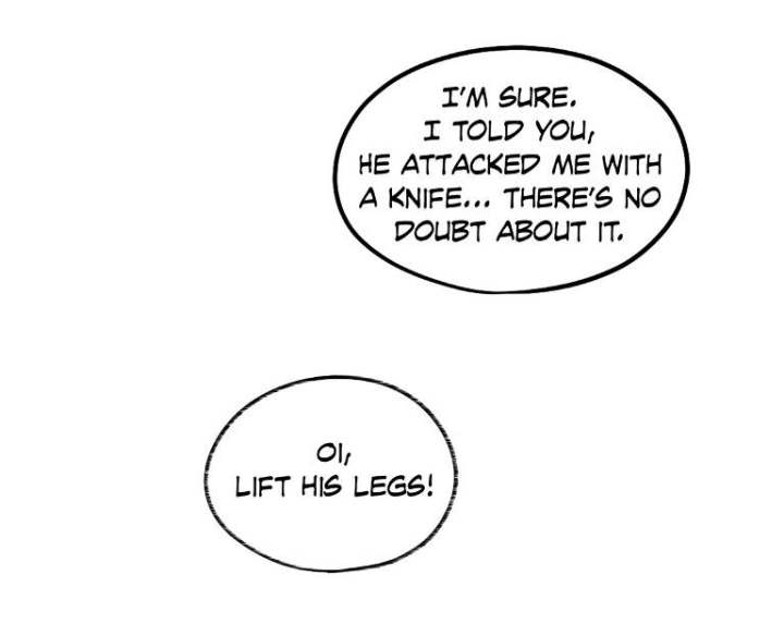 Killing Stalking - Chapter 31 [photo 73] - MangaPorn