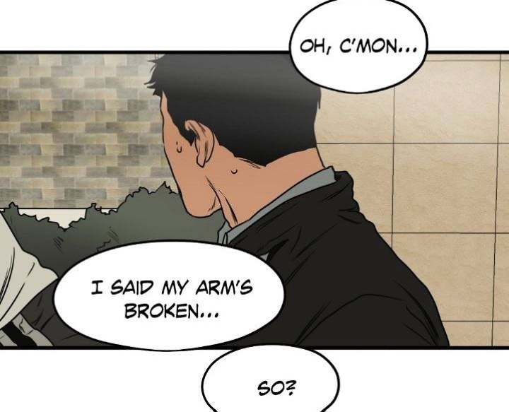 Killing Stalking - Chapter 31 [photo 74] - MangaPorn