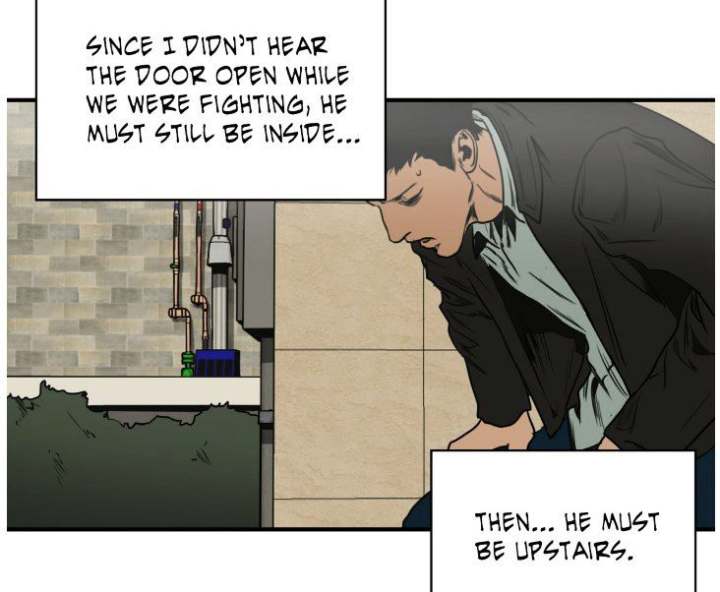 Killing Stalking - Chapter 31 [photo 80] - MangaPorn