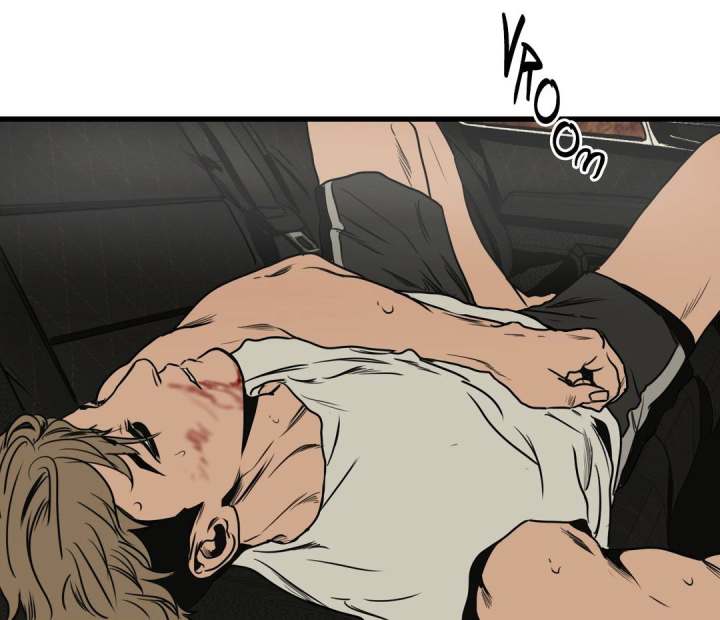 Killing Stalking - Chapter 31 [photo 83] - MangaPorn