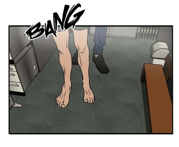 Killing Stalking - Chapter 31 [photo 88] - MangaPorn