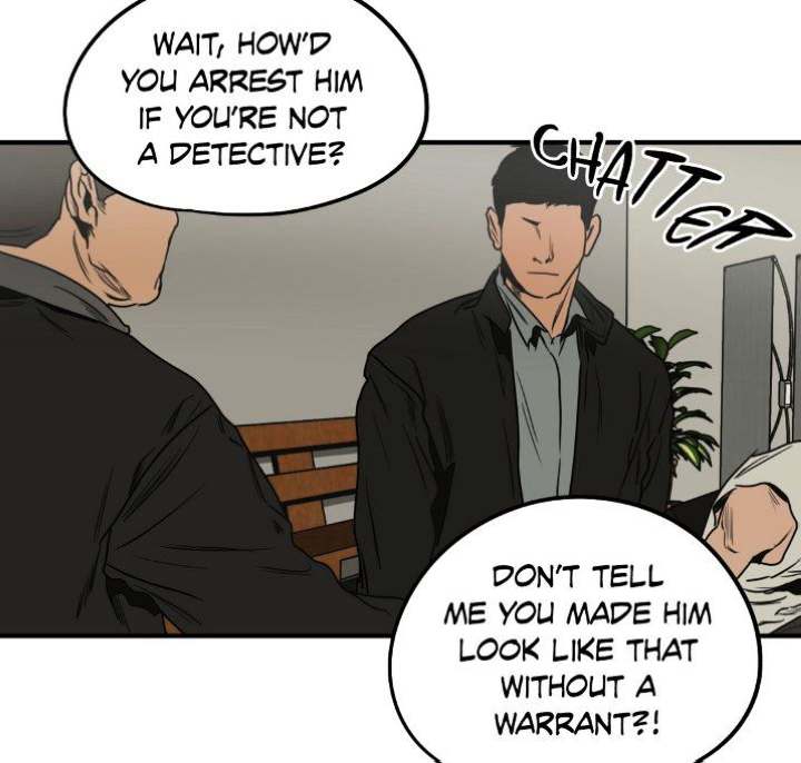 Killing Stalking - Chapter 31 [photo 98] - MangaPorn
