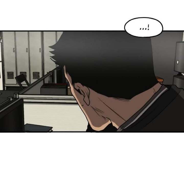 Killing Stalking - Chapter 32 [photo 103] - MangaPorn