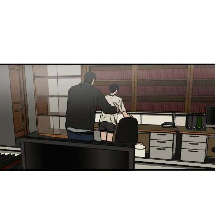 Killing Stalking - Chapter 32 [photo 109] - MangaPorn