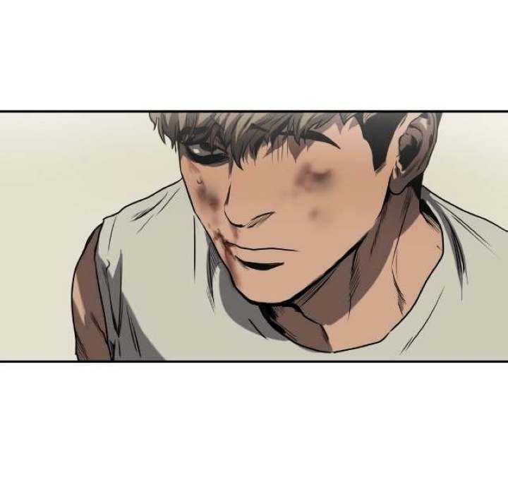 Killing Stalking - Chapter 32 [photo 110] - MangaPorn