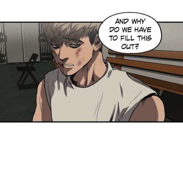 Killing Stalking - Chapter 32 [photo 115] - MangaPorn
