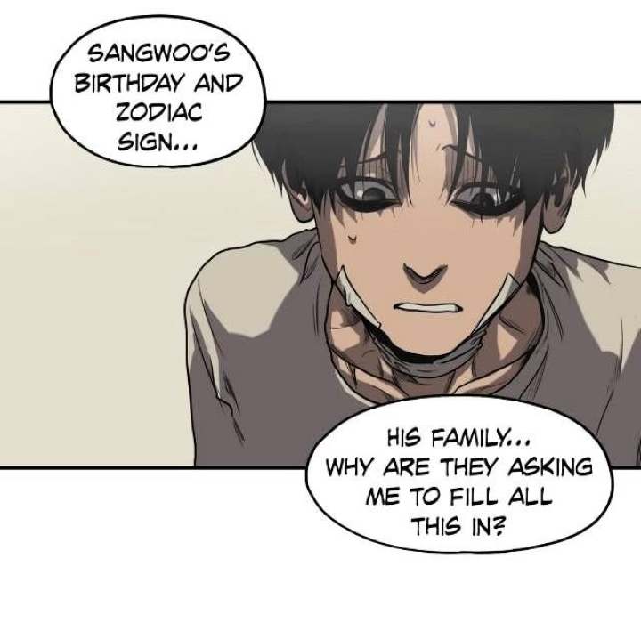 Killing Stalking - Chapter 32 [photo 121] - MangaPorn