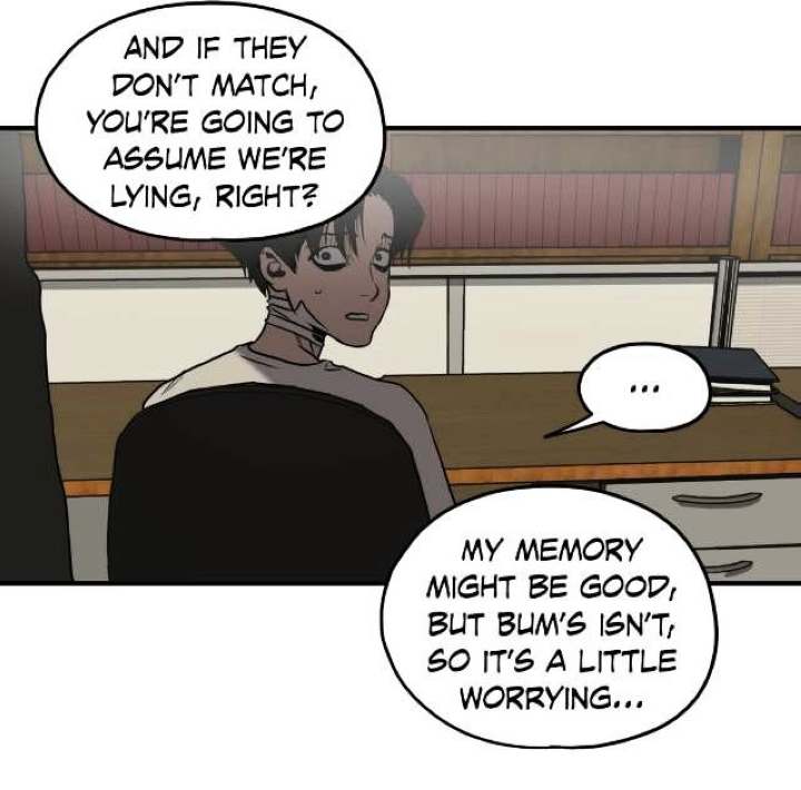 Killing Stalking - Chapter 32 [photo 130] - MangaPorn