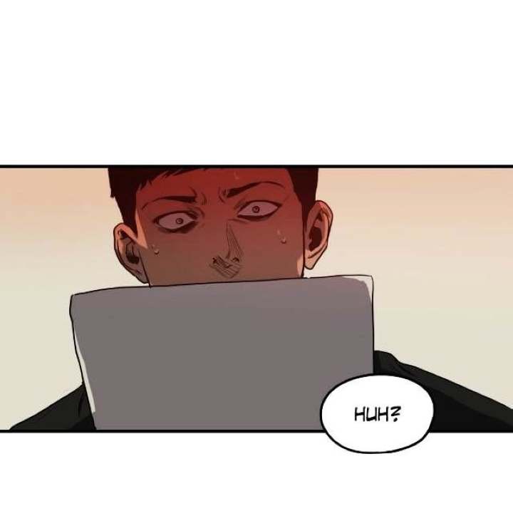 Killing Stalking - Chapter 32 [photo 135] - MangaPorn