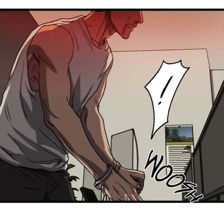 Killing Stalking - Chapter 32 [photo 136] - MangaPorn
