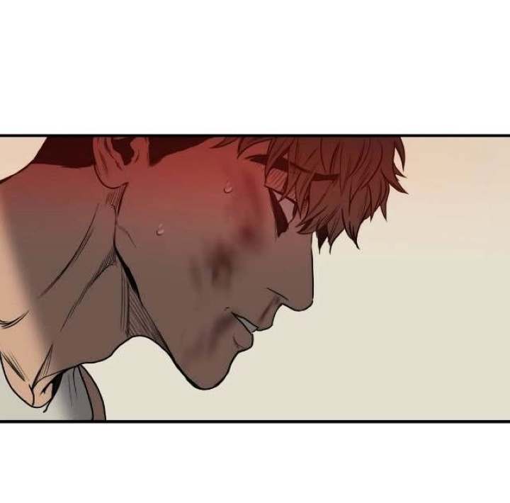 Killing Stalking - Chapter 32 [photo 137] - MangaPorn